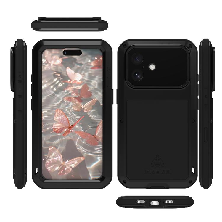 EDA005856608A_3.jpg@592cdadb6c934137aca987599673fa67