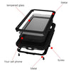 EDA005856608B_2.jpg@f5a0c9543479057bbc3716f73e17e30a