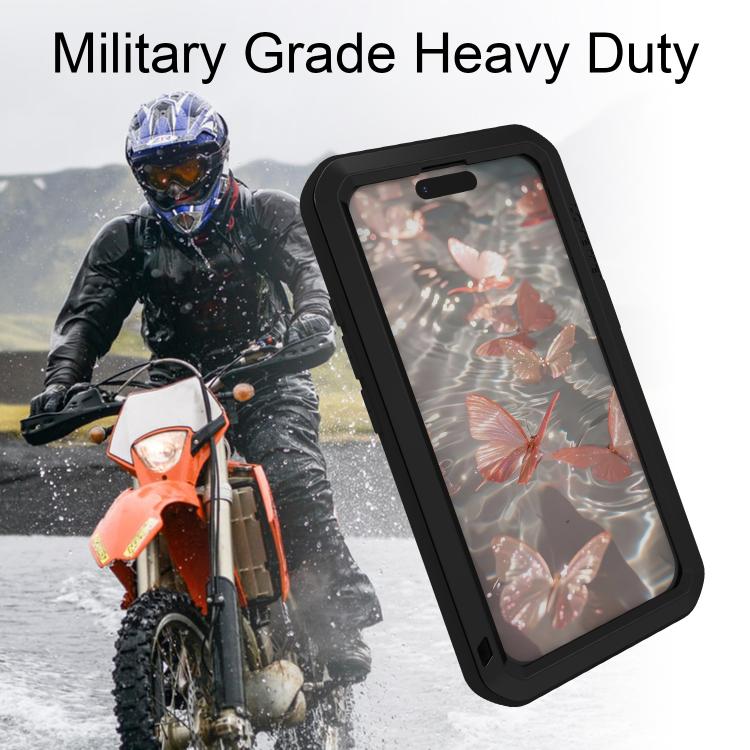 EDA005856608B_5.jpg@4b031dc018e67551800fd6077eeca216