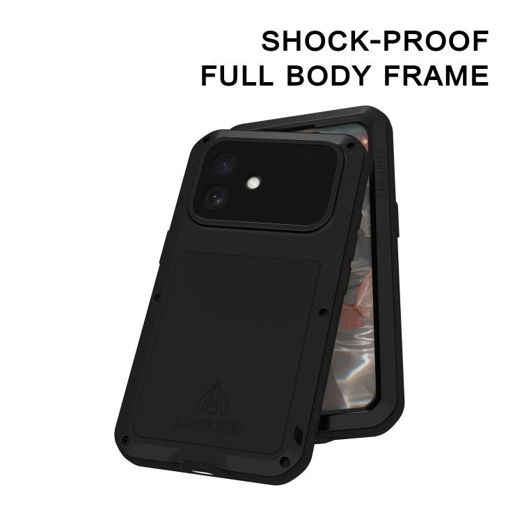 EDA005856608F_6.jpg@4fc89c3fea15694039677f85ed6c7ece