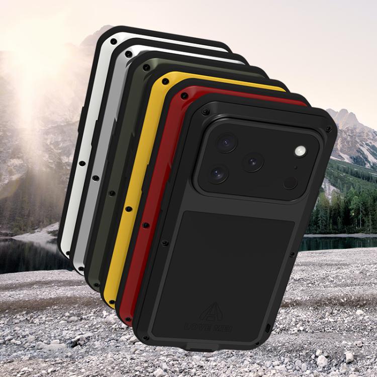 EDA005856609B_1.jpg@087d2d0d33ec3fcca6ecaf4b74b2f1ba