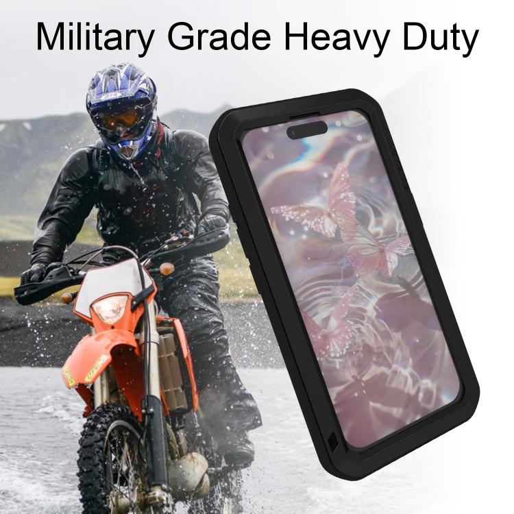 EDA005856609C_5.jpg@86fc3cfbd7a04e732285952da5a52c43