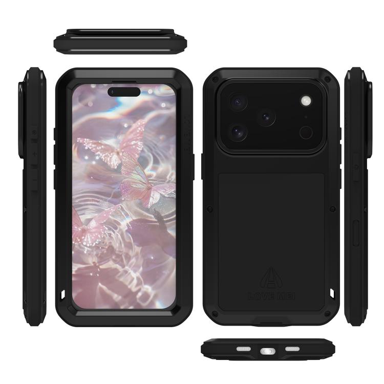 EDA005856609D_3.jpg@10812ccf5525507da6b6a2f9960567e6