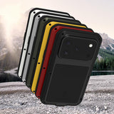 EDA005856609E_1.jpg@087d2d0d33ec3fcca6ecaf4b74b2f1ba