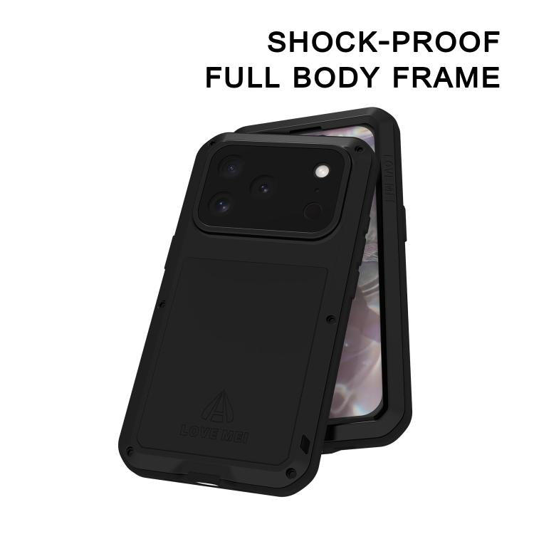 EDA005856609F_6.jpg@71b07fd04ec96c142a55d2cb6cdc0742