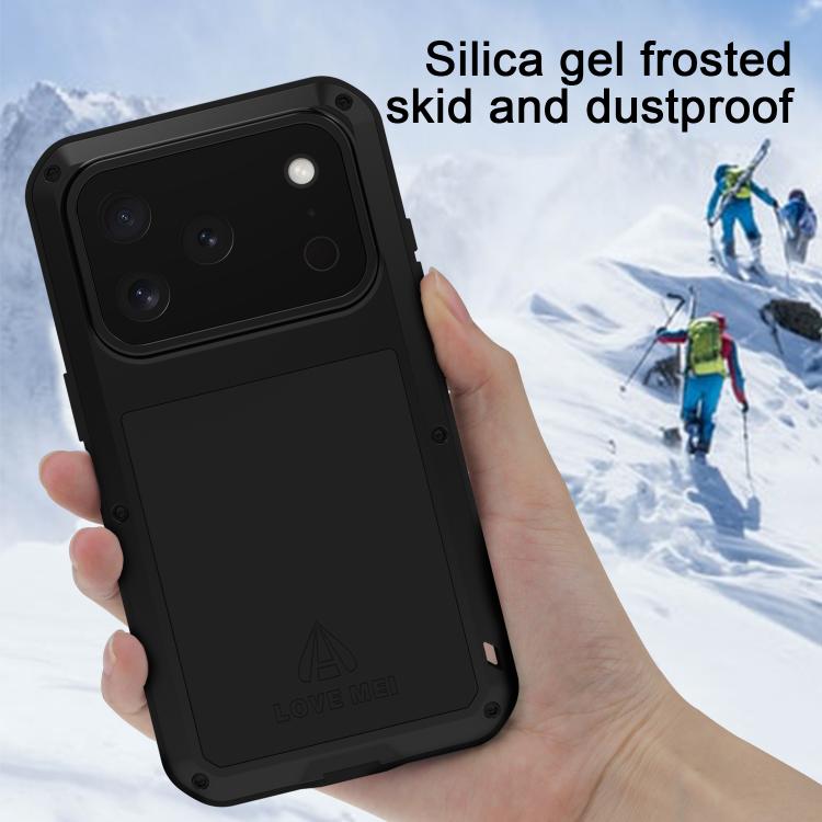 EDA005856609F_7.jpg@7996f24bc0ade9b5dd06ae1a1579fdb8