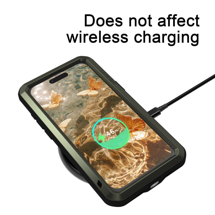 EDA005856610A_8.jpg@703b050de2999308c9886a5fa07780ea