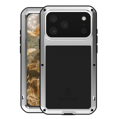 EDA005856610B.jpg@87f9b040fe3fc4c640a0a13c69bff8ca