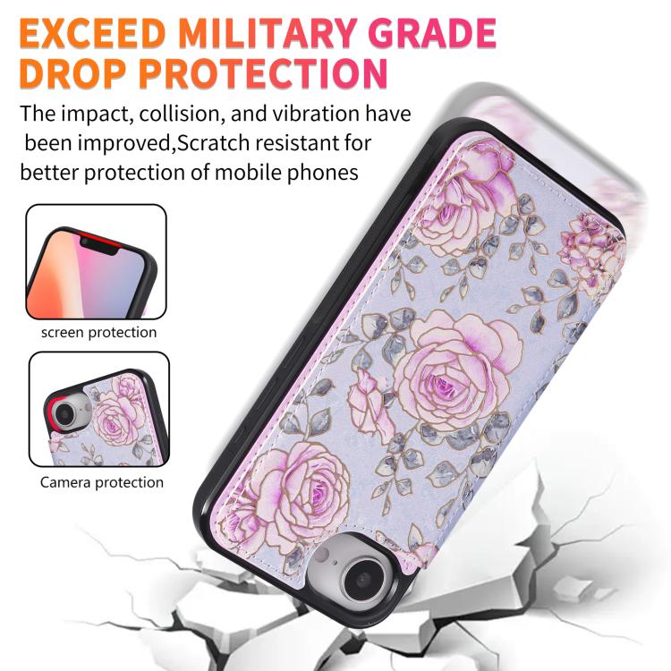 EDA005857826A_1.jpg@4bf6675e2b6f6a08922854506971d0f4