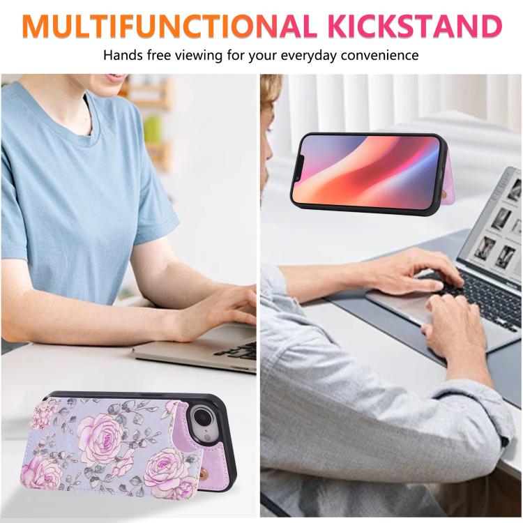 EDA005857826A_3.jpg@8e1e6639629de8716b6f25d6380193b0