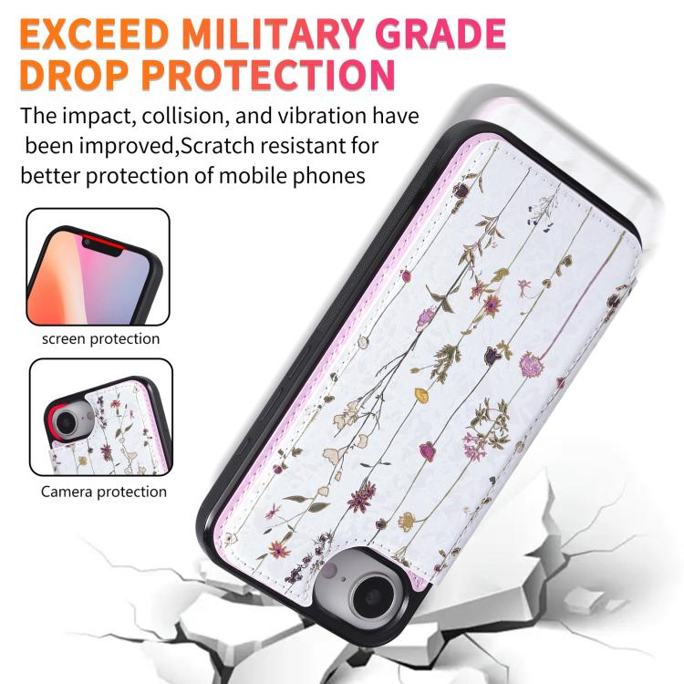 EDA005857826B_1.jpg@0582b0c3af17223851d931929e7eb3ab