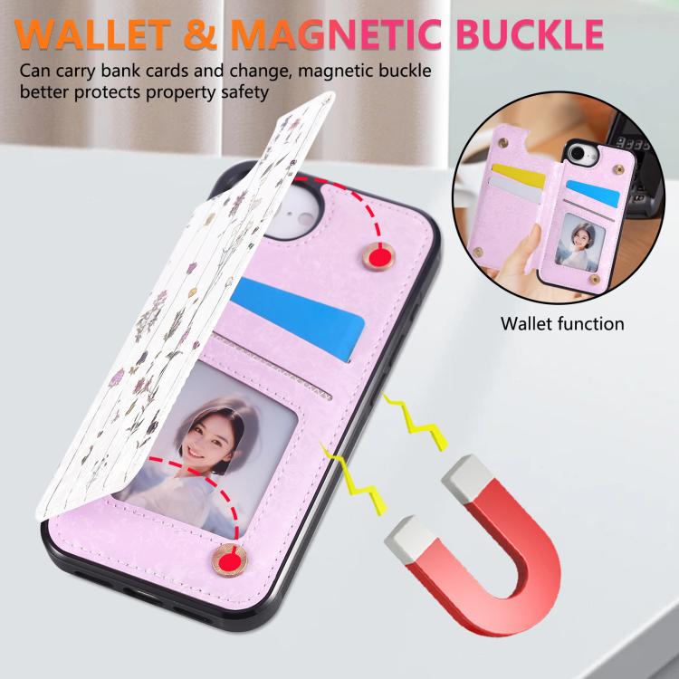 EDA005857826B_2.jpg@3c9f3dc9bfb62e8a4e48adcfc160f840