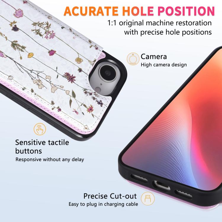 EDA005857826B_4.jpg@b08c7c9f67b2ba619dd0a12fb2062318