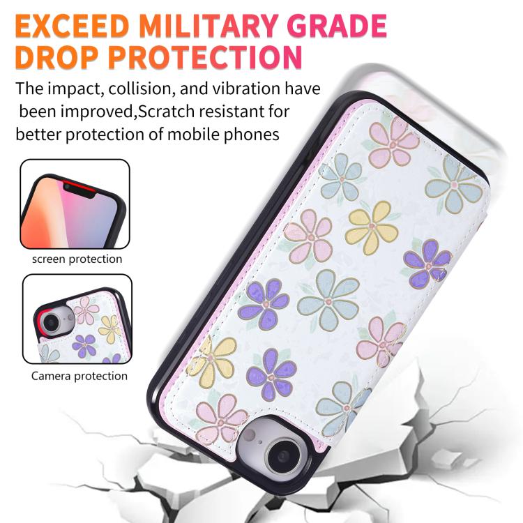 EDA005857826C_1.jpg@06a19908717a2ba76a3c4c17cb6531ff