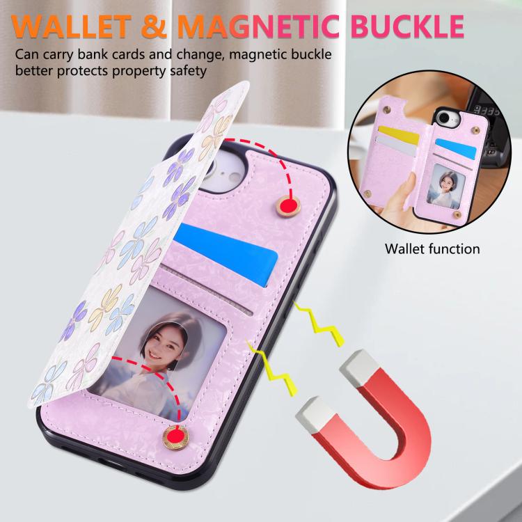 EDA005857826C_2.jpg@c5e3d91c25f616117cc4165a69d73b47