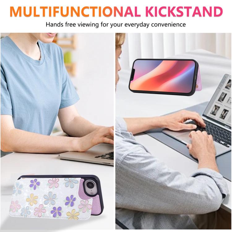 EDA005857826C_3.jpg@7b075e7651612e491f619e45f9442eb8