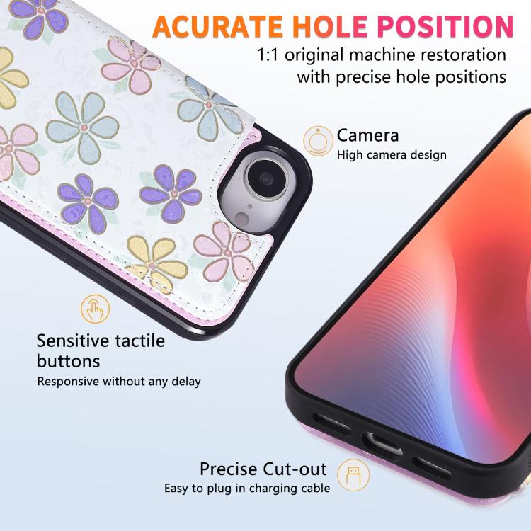 EDA005857826C_4.jpg@ab6fbd56f70f9f02cc8f6f65db8224d9