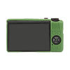 EDA005866801A_2.jpg@91b74bd62578ef76a16c9f85de2a2bd1