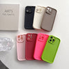 EDA0058673_B1.jpg@380155b22a46cfea892962d78477392b