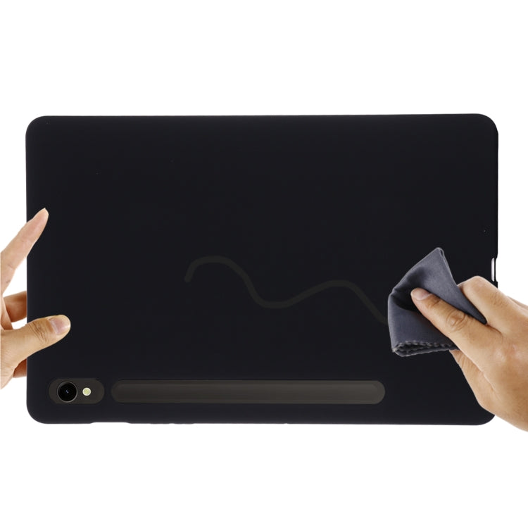 EDA005891202A_4.jpg@8d5c89de61817c4faa2b4da39512e248