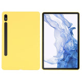 EDA005891209B_1.jpg@adcf165ff5fe027b882db52b4406aad0