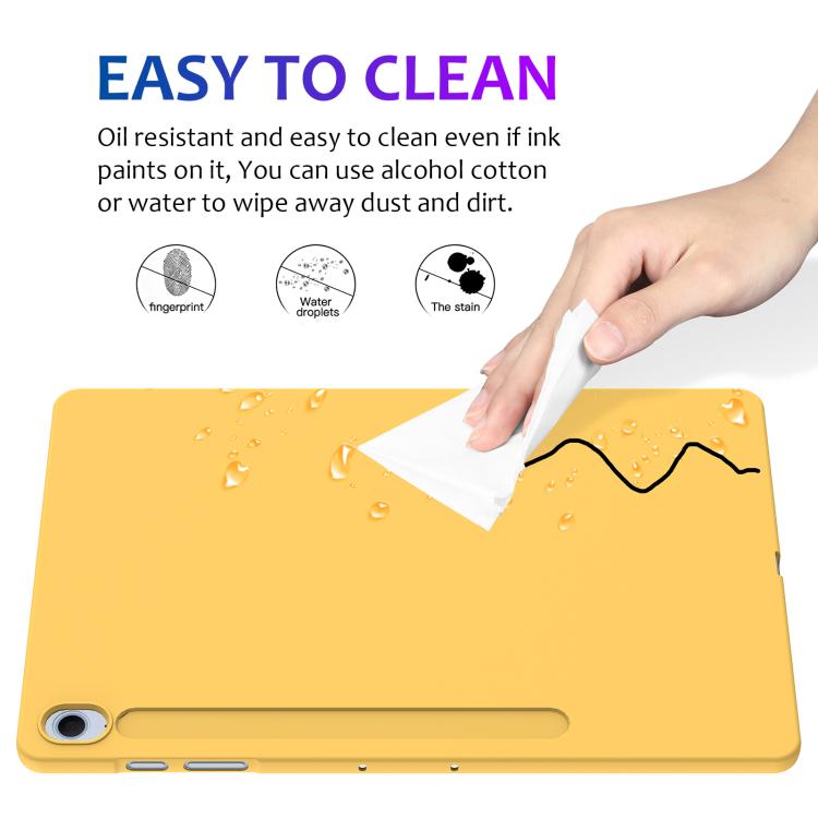 EDA005891210B_3.jpg@e820a59c275ed0ebd02ba70db4278d3a