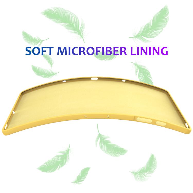 EDA005891210B_4.jpg@157a94c1ced90ea49208b9fdf6534060