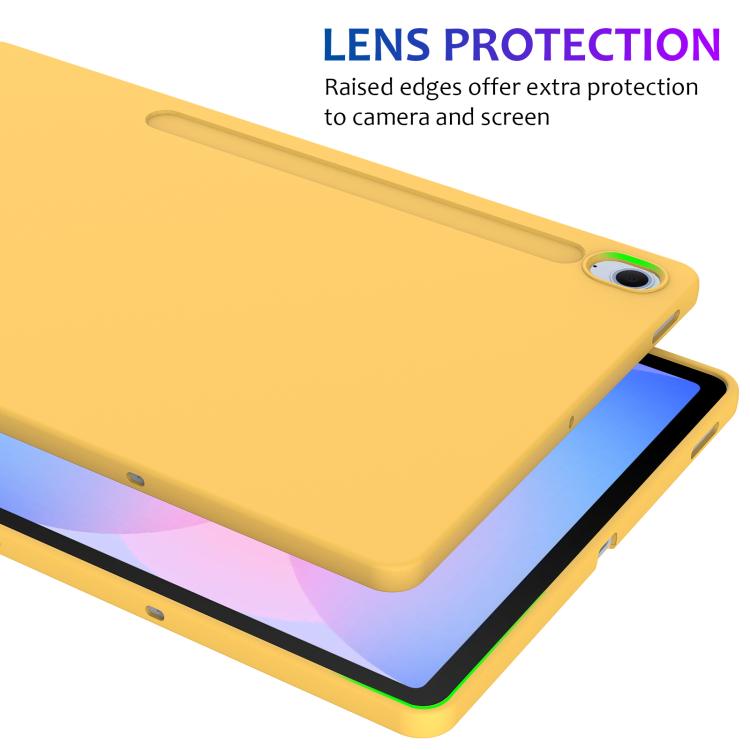 EDA005891210B_5.jpg@66b153f274feda2cab3c1d757365fcb9