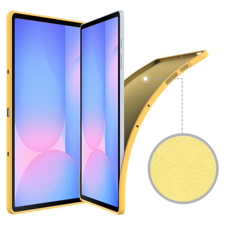 EDA005891210B_6.jpg@3ea1dd98921dd29952f3ab12a9b3a6cd