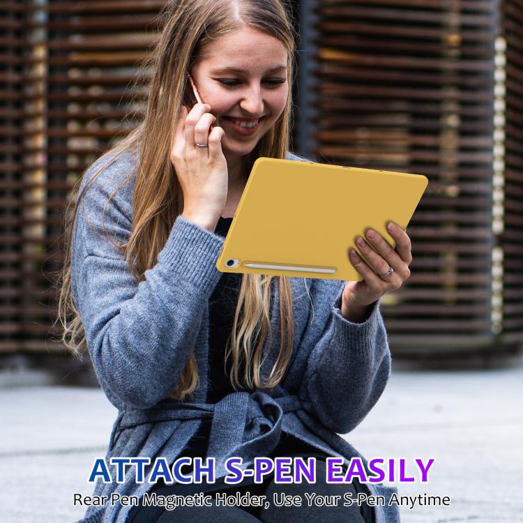 EDA005891210B_7.jpg@7ce52084cdd4625fea433045c5bf86f2