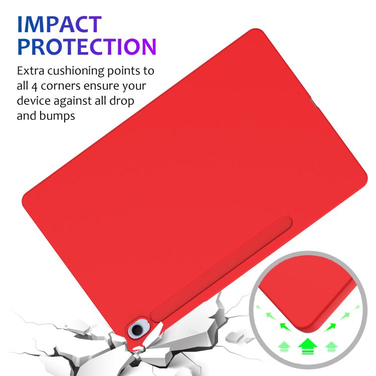 EDA005891210C_2.jpg@828d6dddcb5f17b98277f4d5f540f54e