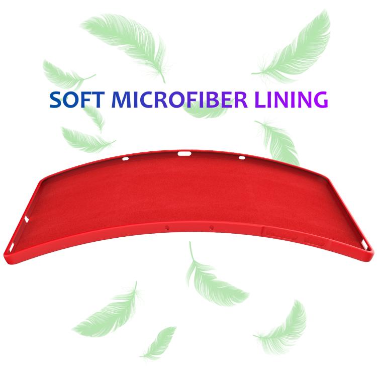 EDA005891210C_4.jpg@9278be5c4437282bdcc64ffb3b69567a