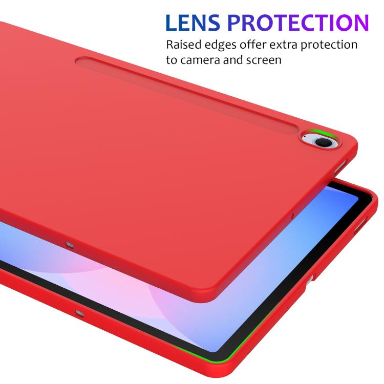 EDA005891210C_5.jpg@3c920a6bd34f27ea2ddd895798fc14c4