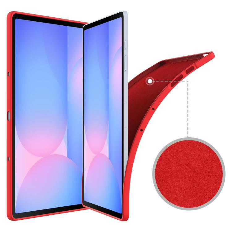 EDA005891210C_6.jpg@3fdada07d9e9706bc522beabe67ed783