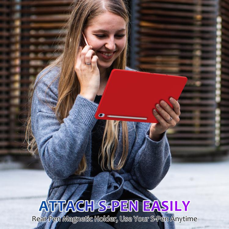 EDA005891210C_7.jpg@7103ddd5d4ab87941dc778ca1dc4e2af