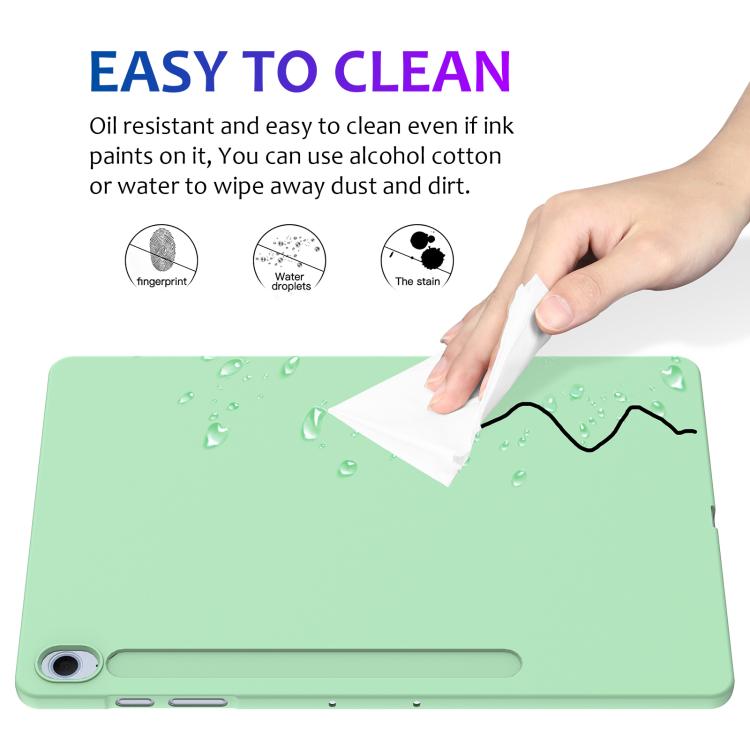 EDA005891210D_3.jpg@409398c895dc0b64fc948182be3aacc3