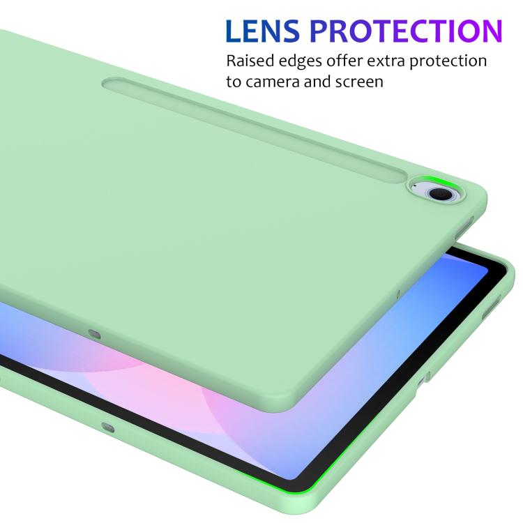 EDA005891210D_5.jpg@884e824b25210cc2ef1e705781e543d4