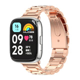 EDA005892801C.jpg@6bbca5bfc34493976f9bf9af72681625