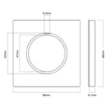 EDA00589304_1.jpg@fb9263d4aab93b292d98bf043814c58e