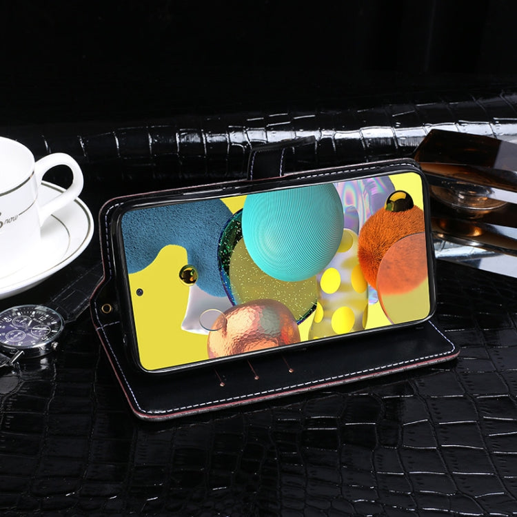 EDA00589710D_4.jpg@81eac21050e2c75c863d534d4631c766