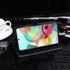 EDA00589711A_4.jpg@f5d6fd09dde761baed93e78399ba5450