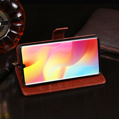 EDA00590103B_4.jpg@774312c386224d65f85d44d09bf2067a