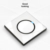 EDA00590516_1.jpg@0cde4706b2b91c6474aa8bbd16d0dab6