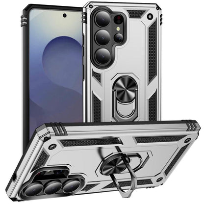EDA005908112G.jpg@ff1f3c36e4e46c3605f1dcffef38bd2b