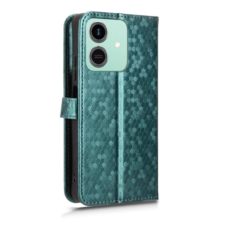 EDA005911722D_2.jpg@197a49cc990e3b3112a1587800dab39e