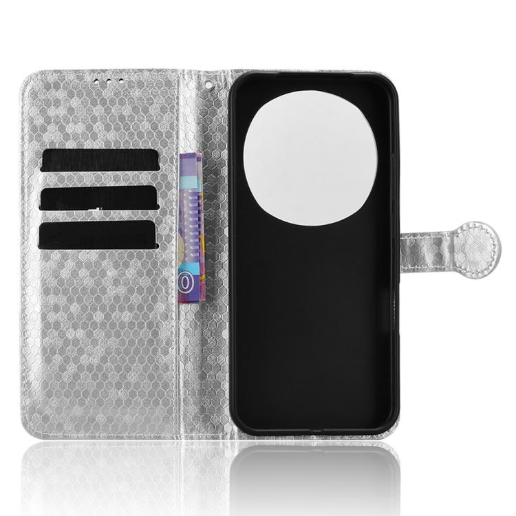 EDA005911723E_3.jpg@e3b25d869b01e59b681df7f9768b0760