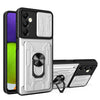 EDA005913603G.jpg@4be3d66e92b65d0a563e4117cbde5afb