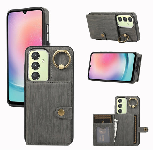 EDA005913802A.jpg@82f2e999320429b15d39f60f6a146054