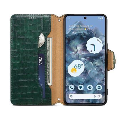 EDA005914708C_3.jpg@db03208b55581372075058b378becf73