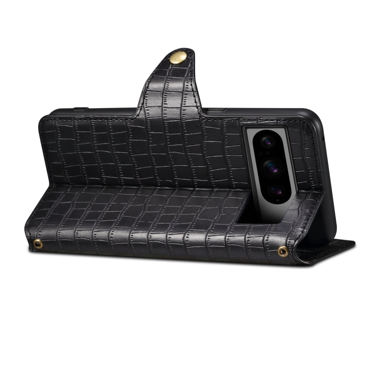 EDA005914708D_4.jpg@d072f4b575e3b0a95bed626b01793986